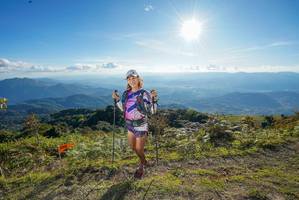 BIB: 
                            <button type="button" onclick="openModal(19010300)" class="btn btn-primary btn-sm float-right btn-popup" data-toggle="modal" data-target=".modal-high-quality">
                        <i class="fas fa-shopping-cart"></i> Add to Cart
                    </button>
                                            <button type="button" onclick="isThisMe(19010300, true)" class="btn btn-success btn-sm float-right btn-popup btn-isme hidden" data-toggle="tooltip" data-placement="bottom" title="นี่คือรูปของคุณใช่ไหม คลิกที่นี่เพื่อเอาเข้าอัลบั้ม">
                        <i class="fas fa-plus"></i> Add to album
                    </button>
                    <button type="button" onclick="isThisMe(19010300, false)" class="btn btn-warning btn-sm float-right btn-popup btn-isnotme hidden">
                        <i class="fas fa-ban"></i> Remove from album
                    </button>